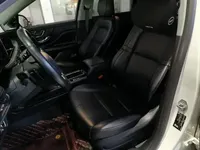 Lincoln Corsair 2022 (68200 км)