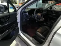 Lincoln Corsair 2022 (68200 км)