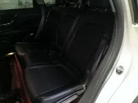 Lincoln Corsair 2022 (68200 км)