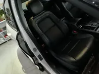 Lincoln Corsair 2022 (68200 км)