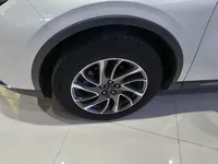 Lincoln Corsair 2022 (68200 км)