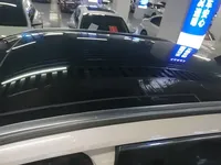 Lincoln Corsair 2022 (29700 км)