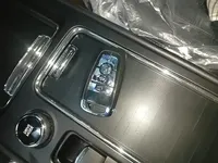 Lincoln Corsair 2022 (29700 км)