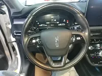 Lincoln Corsair 2022 (29700 км)