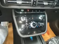 Lincoln Corsair 2022 (29700 км)