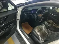 Lincoln Corsair 2022 (29700 км)