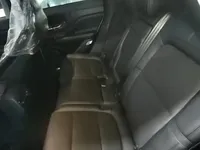 Lincoln Corsair 2022 (29700 км)