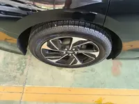 Lincoln Z 2022 (46400 км)