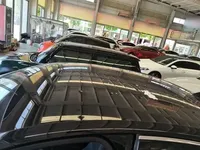 Lincoln Z 2022 (46400 км)