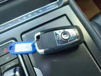 Lincoln Z 2022 (46400 км)