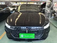 Lincoln Z 2022 (46400 км)