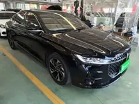 Lincoln Z 2022 (46400 км)
