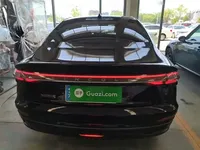 Lincoln Z 2022 (46400 км)