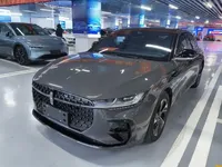 Lincoln Z 2022 (70600 км)