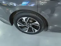 Lincoln Z 2022 (70600 км)