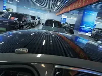 Lincoln Z 2022 (70600 км)