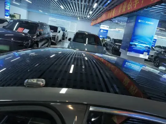 Lincoln Z 2022 (70600 км)