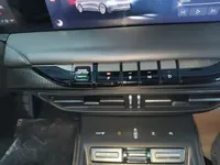 Lincoln Z 2022 (70600 км)