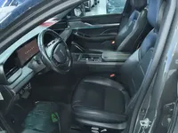 Lincoln Z 2022 (70600 км)