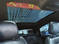 Lincoln Z 2022 (70600 км)