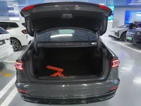 Lincoln Z 2022 (70600 км)