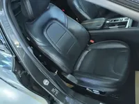 Lincoln Z 2022 (70600 км)