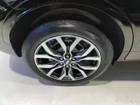 Cadillac XT5 2023 (52100 км)