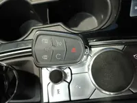 Cadillac XT5 2023 (52100 км)