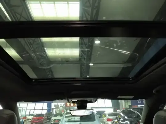 Cadillac XT5 2023 (52100 км)