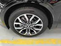 Cadillac XT5 2023 (52100 км)