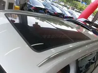 Cadillac XT4 2023 (28200 км)