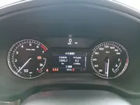 Cadillac XT4 2023 (28200 км)