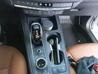 Cadillac XT4 2023 (28200 км)