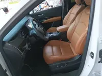 Cadillac XT4 2023 (28200 км)