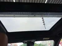 Cadillac XT4 2023 (28200 км)