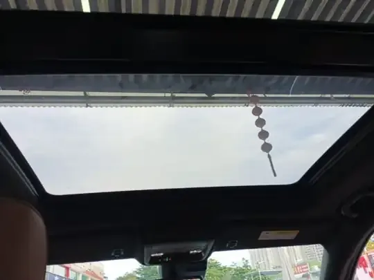 Cadillac XT4 2023 (28200 км)