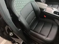 Geely Auto Haoyue L 2023 (28700 км)