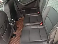 Geely Auto Haoyue L 2023 (28700 км)