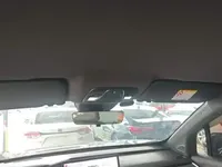 Geely Auto Haoyue L 2023 (28700 км)