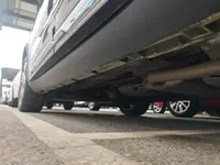 Geely Auto Haoyue L 2023 (28700 км)
