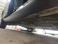 Geely Auto Haoyue L 2023 (28700 км)