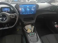 BYD Dolphin 2023 (95700 км)