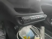 BYD Dolphin 2023 (95700 км)