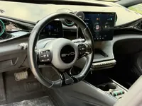 BYD Dolphin 2023 (95700 км)
