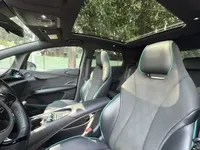 BYD Dolphin 2023 (95700 км)