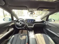 BYD Dolphin 2023 (95700 км)