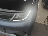 BYD Dolphin 2023 (95700 км)
