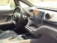 BYD Dolphin 2023 (95700 км)