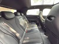 BYD Dolphin 2023 (95700 км)