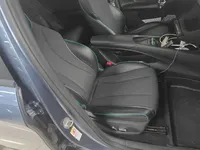 BYD Dolphin 2023 (95700 км)